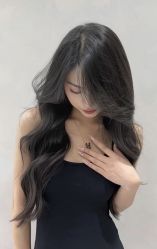 -丝源发型