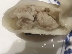 -宏达宴老菜馆(群力第四大道店)