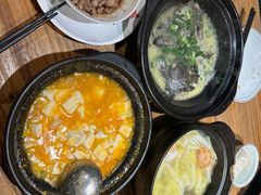 灵魂鸦片鱼头-好爸爸(箕漕街店)