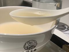 -八珍玉食鸡煲·打边炉(印象城店)