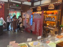 -耕渔小院·湖南鱼鲜(望城店)