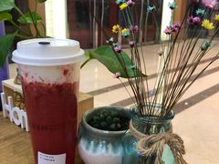 -爸爸糖手工吐司(苏州环球188店)