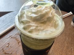 -星巴克臻选(南京艾尚天地店)