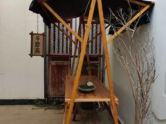 -东方艺术博物馆