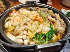 -二丁目食堂(铁西万象汇店)