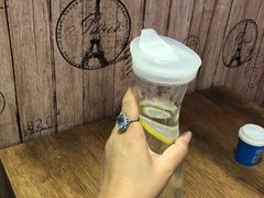 -鱼醉无骨鱼·中山脆肉鲩(荔湾路店)