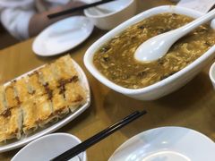 -台北楚楚园馅饼粥(虹桥南丰城店)