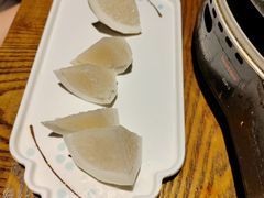 -川悦留香·海鲜餐厅(海棠68环球美食街店)