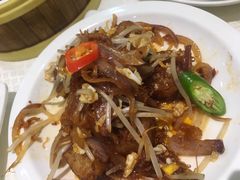 -金时代顺风大酒店(协泰店)