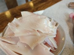 -九尺赵老四鲜鹅肠火锅
