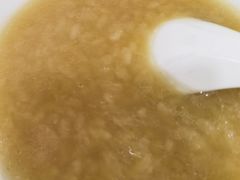 -何氏筠连水粉(明伦堂店)