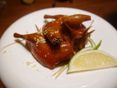 -觅唐MITONG(鸟巢店)