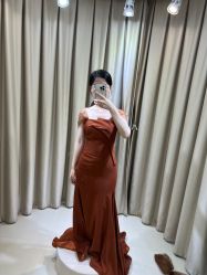 -Color卡诺婚纱礼服馆(南京严选店)