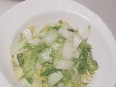 -佬麻雀·剁椒鱼头(京基KK One店)