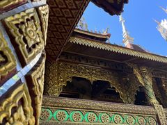 -西双版纳总佛寺