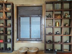 -聚缘堂·海鲜私房菜(松岭路店)