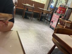 -温粥人(春晖路店)
