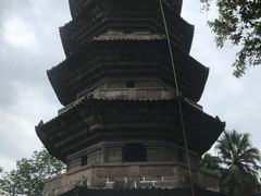 -乌山风景区