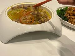 -有心德(隆生店)