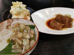 -井上家(大兴街店)