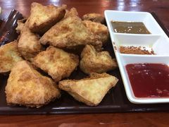 -美玲拉面(鞍山西道店)