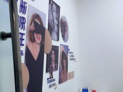-诺贝尔一诺口腔医院(雁塔院区)