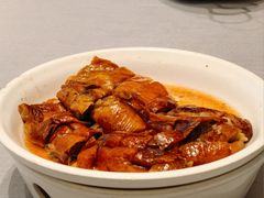 -徐记海鲜(万家丽|德政园店)