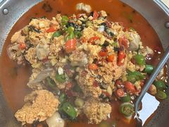 -呷得家常菜馆(王公塘店)