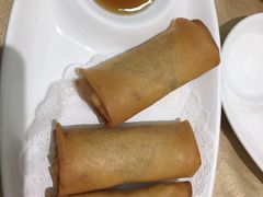 -金时代顺风大酒店(协泰店)