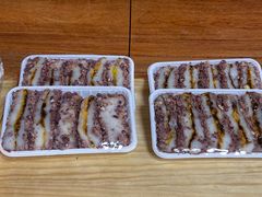 -南大门韩国米糕(公滨路店)