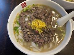 -潮镇老尾牛杂(环城西路店)