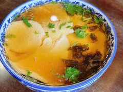 -四海楼(如皋定慧禅寺店)