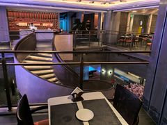 -慢享生活·汤泉SPA(同安城南店)