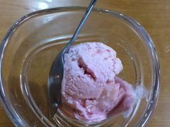 iphone_upload_pic-金家休闲餐吧(金家小吃四店)