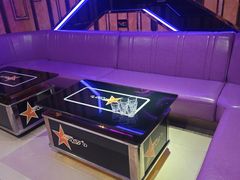 -星光大道KTV(金沙洲店)