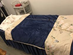 -DEM缔怡美科技美容