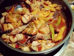 android_upload_pic-猪啊牛呀羊啊铜盘烤肉(正大广场店)