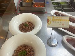 -宝燕海鲜(好爱店)