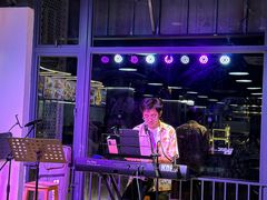 -明本湛江鸡•海鲜小厨(陈家祠店)