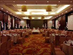 -苏苑饭店-中餐厅(长桥地区店)