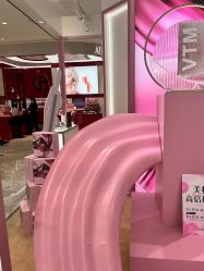 -奥伦纳素Erno Laszlo