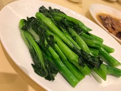-镛记酒家