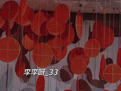-大连美术馆