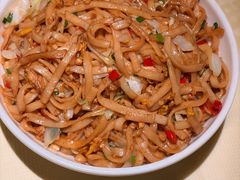 -串盟烧烤·长沙美食地标(星沙店)