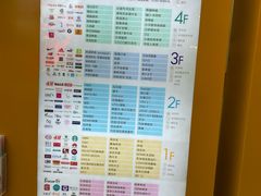 -乐汇城