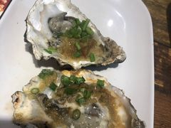 -金谷园饺子·烧烤·家宴(人大总店)