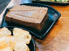 -老北京涮羊肉·龙虾.烧烤(江镇店)