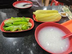 -光明刘冰乳鸽店(光明法政北路店)