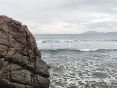 -三亚西岛海洋文化旅游区