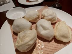 -小南洋海景餐厅(深圳湾店)